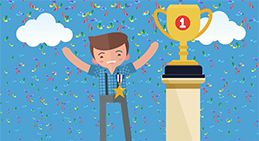 PowToon - The best free PowerPoint Alternative