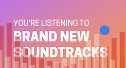 PowToon gives you free presentation templates for Prezi alternative and animated videos